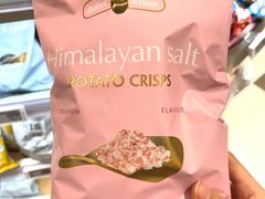 -杭州大厦LSE城市生活超市(杭州大厦店)