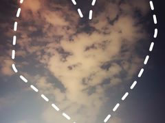 -青岛第三海水浴场