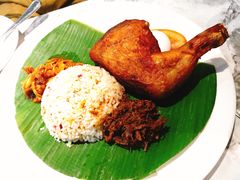 -关夫人餐厅(阳光广场店)