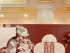 -火车头法国西餐厅