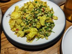 -云尊府云南菜·蒸汽石锅鱼(五棵松华熙店)