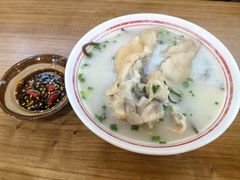 -廖老妈蹄花店(人民公园陕西街259号店)