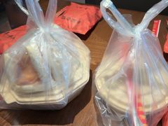 -单家老院·院子里的青岛菜(沙子口店)