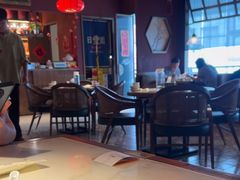 -日丰园海肠水饺·老字号大连海鲜(银泰城店)