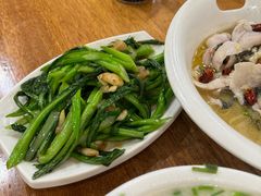-正德顺順德雙皮奶(中信店)