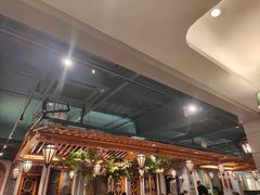 -老广酒楼(樱花店)