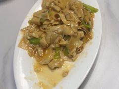 -回锦轩(泉园店)