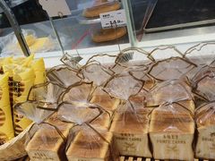 -卡玛王子·面包·蛋糕(南山宝能环球汇店)