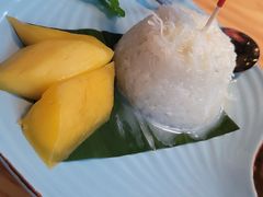 -越美小馆·越南料理(曲江店)