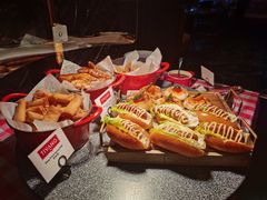 -Tivano意大利餐厅(成都居舍酒店)