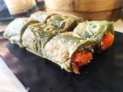 -海椰茶居(海印缤缤广场店)