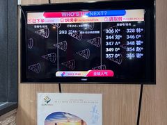 -达美乐比萨(武定店)