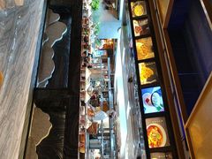 -不倒翁·安徽名菜楼(步行街店)