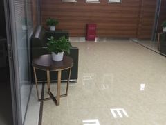 -美尔目眼科医院·近视手术·儿童近视(通州店)