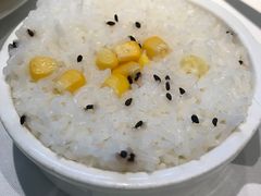 -江南厨子·品苏杭(华润万象店)