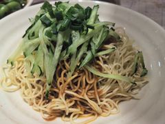 -凯德广场(西城店)