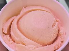 -YITASU甜品(子安路店)