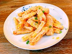 -爱啤精酿·民谣酒馆(滨江店)