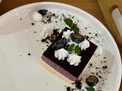 -福田家月子中心 产后 月嫂(市立母子医院店)