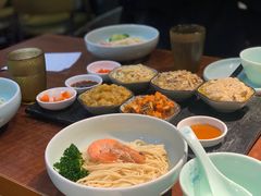 -蟹尊苑(巨鹿店)