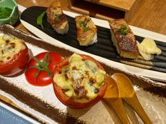 -鹤菊怀石料理(江北店)