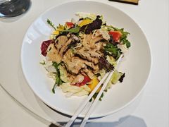 -扶摇湘宴·烤鸭·湘粤宴(中关村·北大店)
