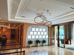 -合肥美奥口腔·种植矫正中心(政务院)