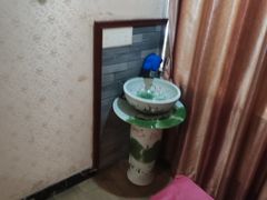 -芳草堂中医门诊部(怡芳苑店)