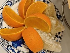 -眉州东坡(清河万象汇店)