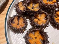 -贵木日本料理·铁板烧(新地假日广场店)