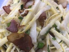 -小唐小四川水煮鱼(北三路店)