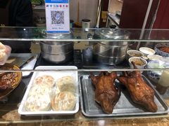 -秋林公司(北大街店)