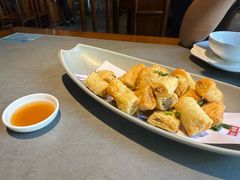 -甬上名灶(天一阁·翠柏店)