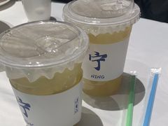 -好友缘酒家(西大店)