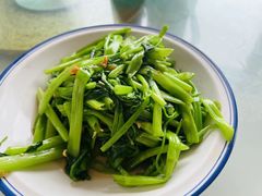 -八方海味餐厅