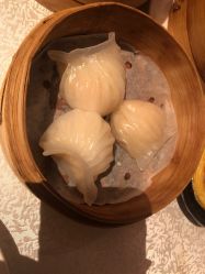 -上海金桥红枫万豪酒店·宴会厅