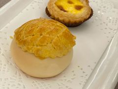-玖味(老工人西路店)