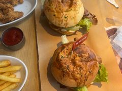 -必胜客(金高店)