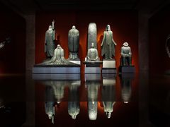 -中华艺术宫(上海美术馆)