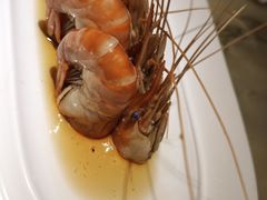 -淮扬府·游园京梦(北京SKP店)