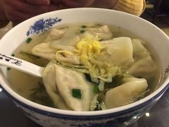 -熙盛源(复兴路店)