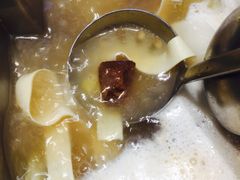 -海底捞火锅(天一广场亚细亚店)