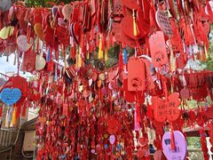 -晋江五店市传统文化旅游区
