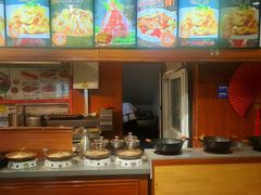 -邵年鸽(杨庄店)