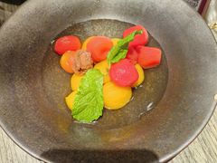 -盡膳口福跷脚牛肉火锅(晶耀前滩店)