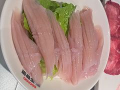 -雾都渣渣火锅(南城智汇城店)