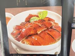 -莞府家宴·东莞菜(市民服务中心店)