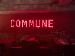 -HIB HUB公社(解放西路店)