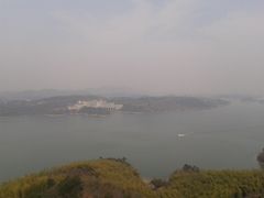 2014-03-02&nbsp;10.21.56-天目湖山水园