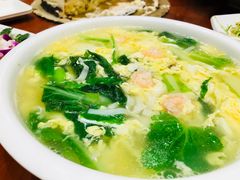 -今鲜源大酒店·中华餐饮名店(新湛路店)